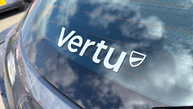 Nissan Qashqai 1.3 DiG-T MH 158 Acenta Premium 5dr Xtronic Petrol Hatchback